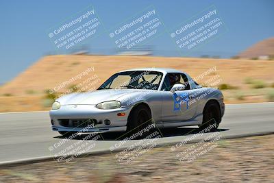 media/Jun-28-2025-Speed Ventures (Sat) [[42b060a0d4]]/5 Blue Group/Session 3 Turns 1-3/111NCZ9/